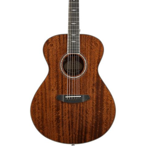 breedlove sgcn01emama stage concert e acoustic electric open box|Open Box Breedlove Gloss Natural .